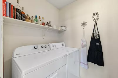 2633 Harbor Lights Drive, Little Elm, TX 75068 - Photo 5