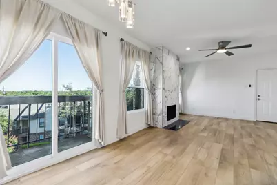8750 Park Lane #132, Dallas, TX 75231 - Photo 5