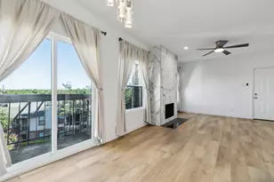 8750 Park Ln, Dallas, TX 75231 - Photo 5