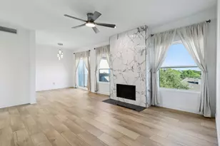 8750 Park Ln, Dallas, TX 75231 - Photo 1