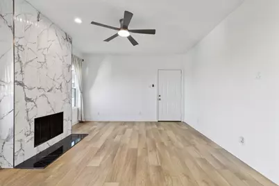 8750 Park Lane #132, Dallas, TX 75231 - Photo 3