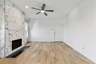 8750 Park Ln, Dallas, TX 75231 - Photo 3