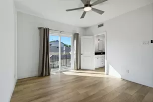 8750 Park Ln, Dallas, TX 75231 - Photo 13