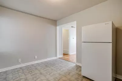 3419 S University Drive 3417 #C, Fort Worth, TX 76109 - Photo 5