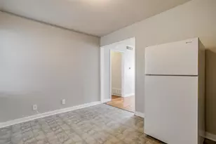 3419 S University Dr, Fort Worth, TX 76109 - Photo 5