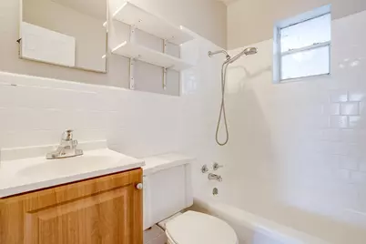 3419 S University Drive 3417 #C, Fort Worth, TX 76109 - Photo 11