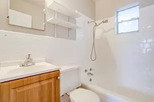 3419 S University Dr, Fort Worth, TX 76109 - Photo 11
