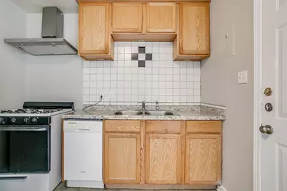 3419 S University Drive 3417 #C, Fort Worth, TX 76109 - Photo 3