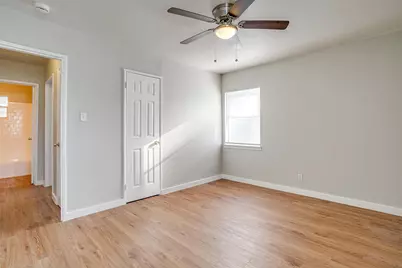 3419 S University Drive 3417 #C, Fort Worth, TX 76109 - Photo 19
