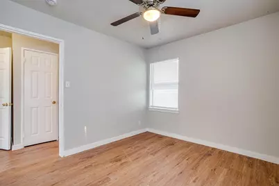 3419 S University Drive 3417 #C, Fort Worth, TX 76109 - Photo 15