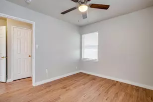 3419 S University Dr, Fort Worth, TX 76109 - Photo 15