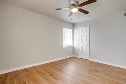 3419 S University Drive 3417 #C, Fort Worth, TX 76109 - Photo 17