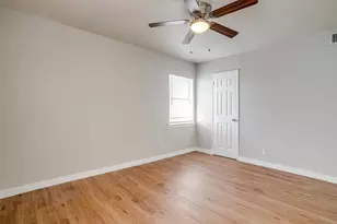 3419 S University Dr, Fort Worth, TX 76109 - Photo 17