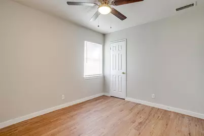 3419 S University Drive 3417 #C, Fort Worth, TX 76109 - Photo 13