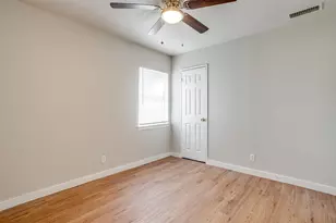 3419 S University Dr, Fort Worth, TX 76109 - Photo 13