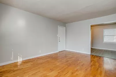 3419 S University Drive 3417 #C, Fort Worth, TX 76109 - Photo 9
