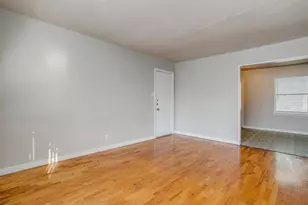 3419 S University Dr, Fort Worth, TX 76109 - Photo 9