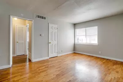 3419 S University Drive 3417 #C, Fort Worth, TX 76109 - Photo 7