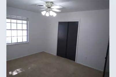 1401 21st Street, Mineral Wells, TX 76067 - Photo 15