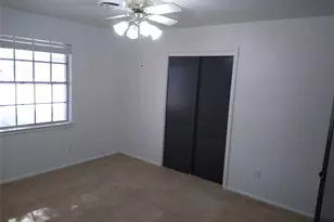 1401 21st St, Mineral Wells, TX 76067 - Photo 15