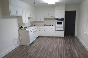1401 21st St, Mineral Wells, TX 76067 - Photo 7