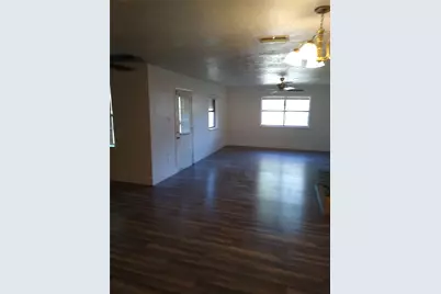 1401 21st Street, Mineral Wells, TX 76067 - Photo 13