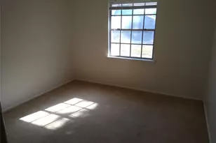 1401 21st St, Mineral Wells, TX 76067 - Photo 15