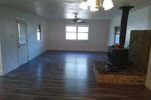 1401 21st St, Mineral Wells, TX 76067 - Photo 3