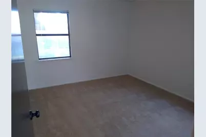 1401 21st Street, Mineral Wells, TX 76067 - Photo 17