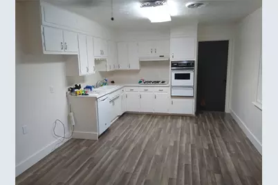 1401 21st Street, Mineral Wells, TX 76067 - Photo 9