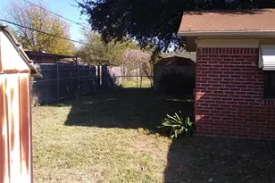 1401 21st St, Mineral Wells, TX 76067 - Photo 23