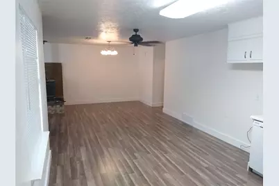 1401 21st Street, Mineral Wells, TX 76067 - Photo 11