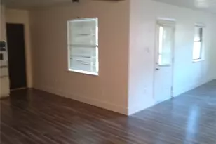 1401 21st St, Mineral Wells, TX 76067 - Photo 13