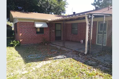 1401 21st Street, Mineral Wells, TX 76067 - Photo 21
