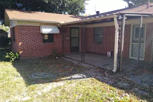 1401 21st St, Mineral Wells, TX 76067 - Photo 21