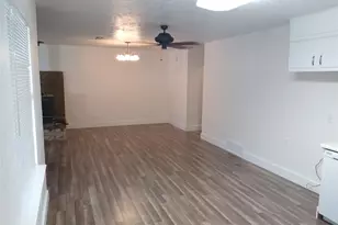 1401 21st St, Mineral Wells, TX 76067 - Photo 9