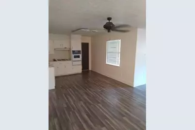 1401 21st Street, Mineral Wells, TX 76067 - Photo 7