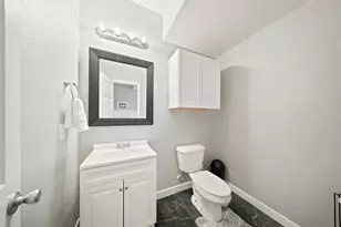 624 Smokebrush St, Celina, TX 75009 - Photo 11