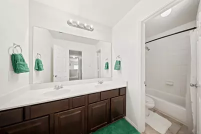 624 Smokebrush Street, Celina, TX 75009 - Photo 17
