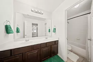 624 Smokebrush St, Celina, TX 75009 - Photo 17