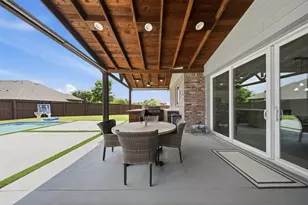 624 Smokebrush St, Celina, TX 75009 - Photo 21
