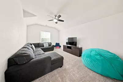 624 Smokebrush Street, Celina, TX 75009 - Photo 13
