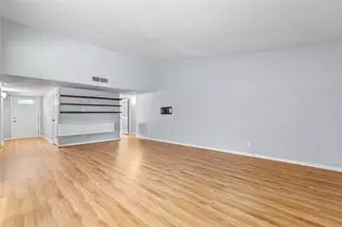 1137 Kingston Dr, Lewisville, TX 75067 - Photo 7