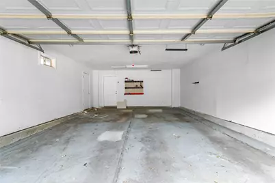 1137 Kingston Drive, Lewisville, TX 75067 - Photo 23