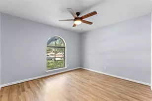 1137 Kingston Dr, Lewisville, TX 75067 - Photo 19