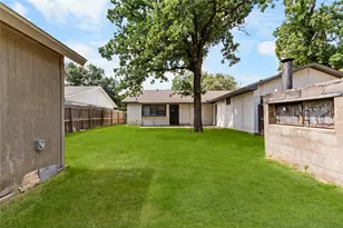 1137 Kingston Dr, Lewisville, TX 75067 - Photo 25