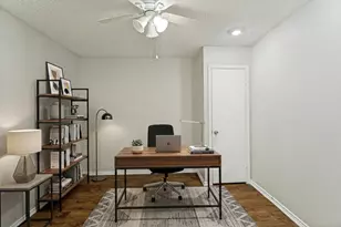 4801 Applewood Rd, Fort Worth, TX 76133 - Photo 15
