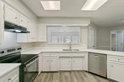 4801 Applewood Road, Fort Worth, TX 76133 - Photo 7