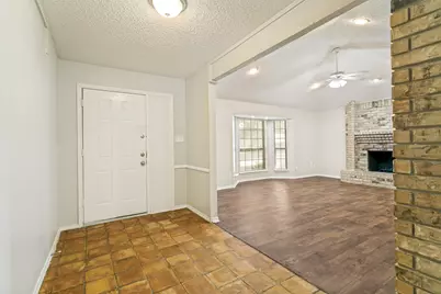 4801 Applewood Road, Fort Worth, TX 76133 - Photo 3