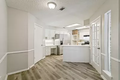 4801 Applewood Road, Fort Worth, TX 76133 - Photo 11